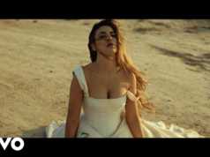 Elvana Gjata nis zyrtarisht karrierën ndërkombëtare, bashkëpunon me David Guetta-n