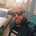 mentor-ajdini