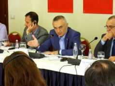 Meta nga Durresi: Të rinjtë fuqinë me të madhe kanë votën