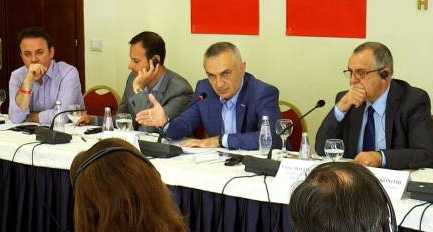 Meta nga Durresi: Të rinjtë fuqinë me të madhe kanë votën