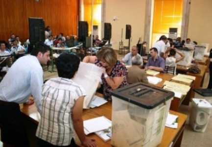 PS fiton ne Tirane ndaj PD me një diferencë prej rreth 53 mijë votash