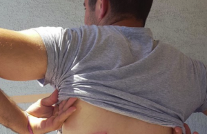 Meta i kunderpergjigjet Ruçit: Gramoz Ruçi ka ikur me fustan ne Greqi