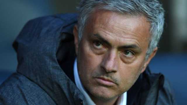 Mourinio akuzohet për mashtrime tatimore gjatë kohës kur drejtonte Realin e Madridit