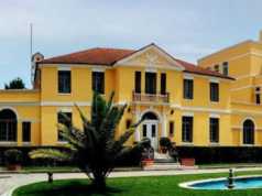 Ambasada e SHBA, video-mesazh për të rinjtë: Mos votoni me inat