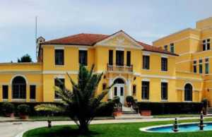 Ambasada e SHBA, video-mesazh për të rinjtë: Mos votoni me inat