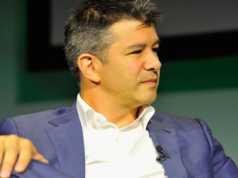 Uber: Skandalet që çuan Travis Kalanick të japë dorëheqjen