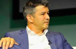 Uber: Skandalet që çuan Travis Kalanick të japë dorëheqjen