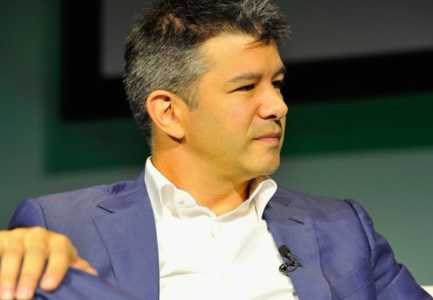 Uber: Skandalet që çuan Travis Kalanick të japë dorëheqjen