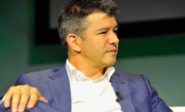 Uber: Skandalet që çuan Travis Kalanick të japë dorëheqjen