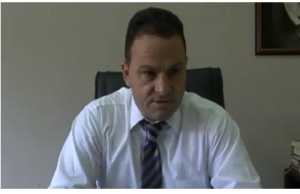 Kërcënohet me jetë Kryetari i Gjykatës së Vlorës