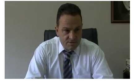 Kërcënohet me jetë Kryetari i Gjykatës së Vlorës