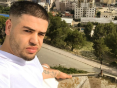 Noizy: Pasioni i tij për makinat kushton shumë