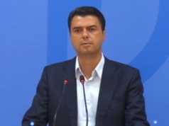 Basha ngrin nga funksionet në PD!