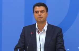 Basha ngrin nga funksionet në PD!