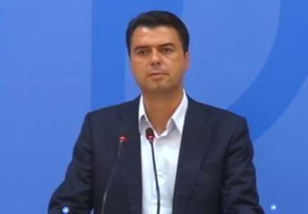 Basha ngrin nga funksionet në PD!