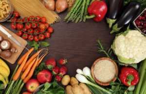 Vajza ja sekreti i bukurisë për gjithë jetën