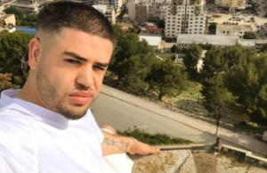 Noizy: Pasioni i tij për makinat kushton shumë