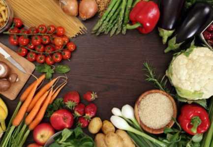 Vajza ja sekreti i bukurisë për gjithë jetën