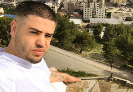Noizy: Pasioni i tij për makinat kushton shumë