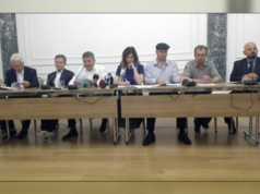 Propozimi i biznesit: Të krijohet një Ministri e re pas 25 qershorit