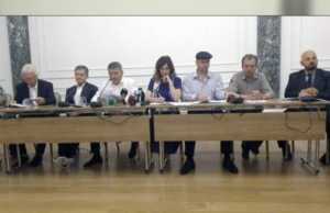 Propozimi i biznesit: Të krijohet një Ministri e re pas 25 qershorit