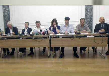 Propozimi i biznesit: Të krijohet një Ministri e re pas 25 qershorit