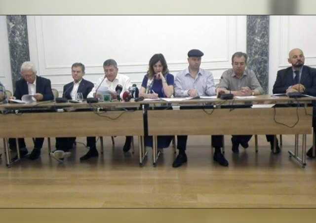 Propozimi i biznesit: Të krijohet një Ministri e re pas 25 qershorit