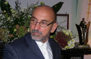 Lubonja: Grotesku që na sollën dy aktorët Rama- Basha