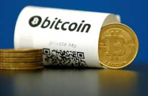 Çmimi i Bitcoin mund të kalojë vlerën prej 100 mijë dollarëve në 10 vite