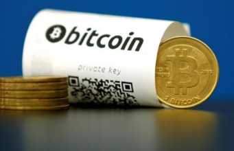 Çmimi i Bitcoin mund të kalojë vlerën prej 100 mijë dollarëve në 10 vite