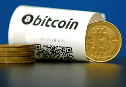 Çmimi i Bitcoin mund të kalojë vlerën prej 100 mijë dollarëve në 10 vite