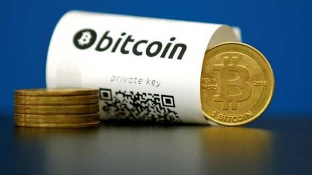 Çmimi i Bitcoin mund të kalojë vlerën prej 100 mijë dollarëve në 10 vite