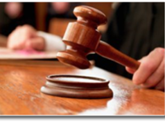 Pagat dhe privilegjet e anëtarëve të organeve të Vettingut