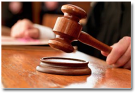 Pagat dhe privilegjet e anëtarëve të organeve të Vettingut