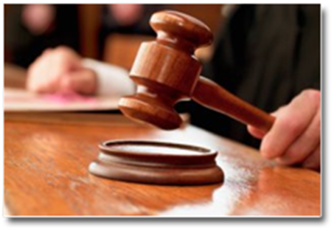 Pagat dhe privilegjet e anëtarëve të organeve të Vettingut