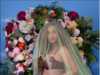 Beyonce, fatura prej 2 milionë dollarë për të lindur