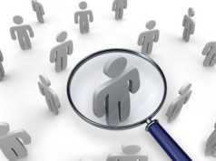 Komisioni Europian: Situata makroekonomike në Shqipëri për vitin 2017