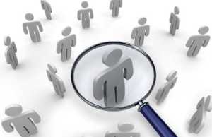 Komisioni Europian: Situata makroekonomike në Shqipëri për vitin 2017