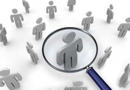 Komisioni Europian: Situata makroekonomike në Shqipëri për vitin 2017