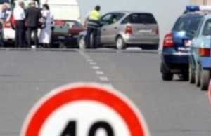 INSTAT: Aksidentet rrugore Maj, 2017