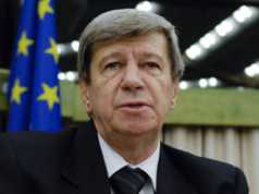 Kukan: Zgjedhjet ishin një hap përpara…por i vogël!