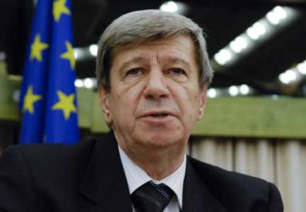 Kukan: Zgjedhjet ishin një hap përpara…por i vogël!