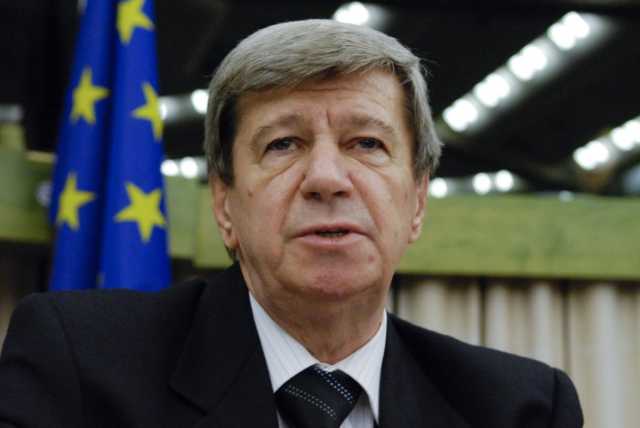 Kukan: Zgjedhjet ishin një hap përpara…por i vogël!