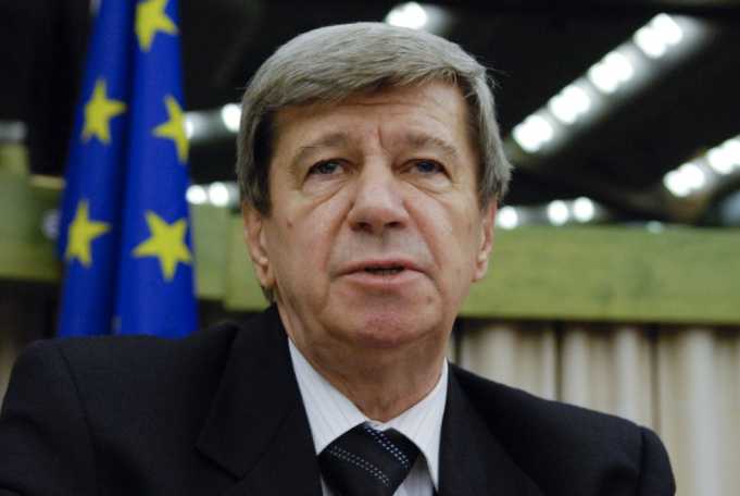 Kukan: Zgjedhjet ishin një hap përpara…por i vogël!