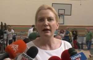 Mesila Doda: Idrizi është deputet, janë gabimet teknike që nuk i dhanë fitoren Idrizit