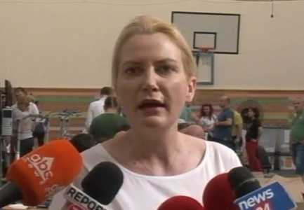 Mesila Doda: Idrizi është deputet, janë gabimet teknike që nuk i dhanë fitoren Idrizit