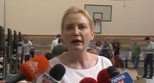 Mesila Doda: Idrizi është deputet, janë gabimet teknike që nuk i dhanë fitoren Idrizit