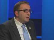 Pezullohet Sekretari i Përgjithshëm i Ministrisë së Drejtësisë