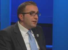 Pezullohet Sekretari i Përgjithshëm i Ministrisë së Drejtësisë