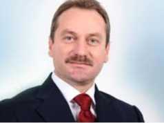 Prokuroria e Vlorës jep dënimin për Shpëtim Gjikën, ja sa vite burg do të kryej